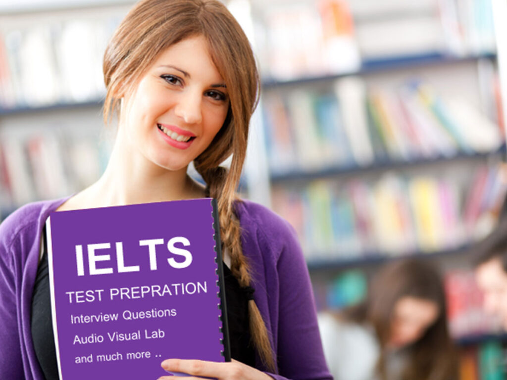 IELTS Sınavında Başarılı Olmanın Yolları